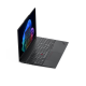 LENOVO TP E16 G4 / 21YE005PBM