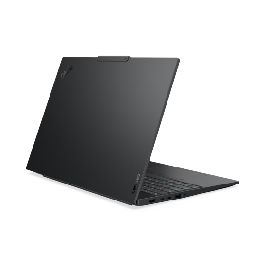 LENOVO TP E16 G4 / 21YE005PBM