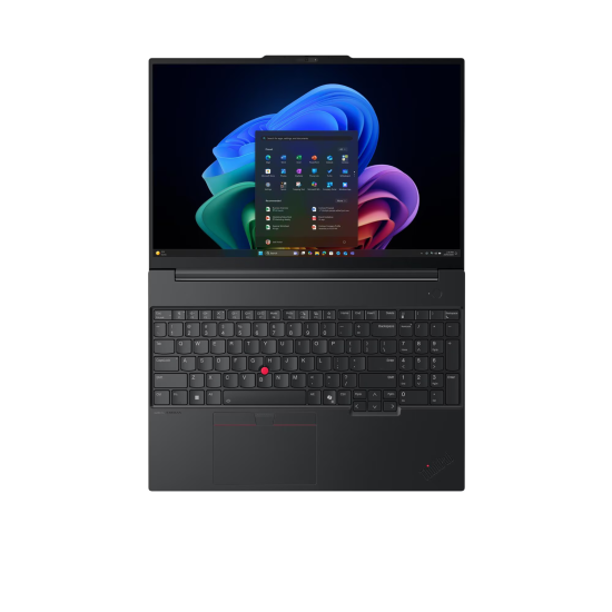 LENOVO TP E16 G4 / 21YE005PBM