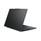 LENOVO TP E16 G4 / 21YE005RBM