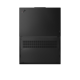 LENOVO TP E16 G4 / 21YE005RBM