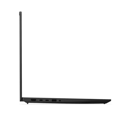 LENOVO TP E16 G4 / 21YE005RBM