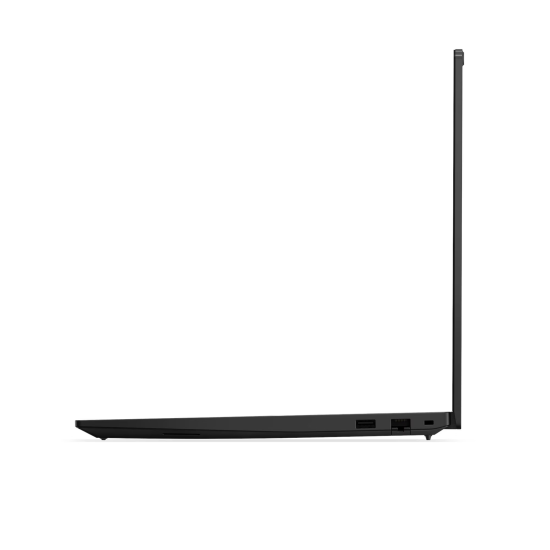 LENOVO TP E16 G4 / 21YE005RBM