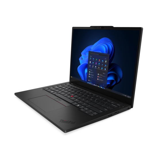 LENOVO TP L13 G6 / 21R50026BM