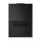 LENOVO TP L13 G6 / 21R50026BM