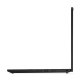 LENOVO TP L13 G6 / 21R50026BM