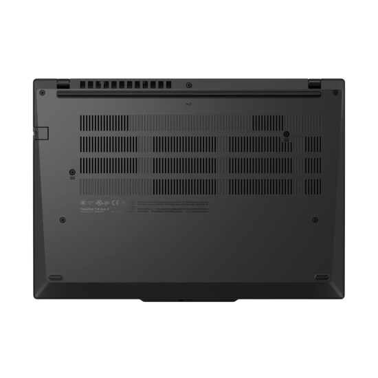 LENOVO U5 32G INT 1TB SSD M2 PCIE 14
