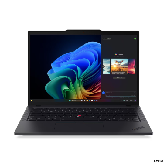LENOVO R7 AI 32G INT 1TB SSD M2 PCIE 14
