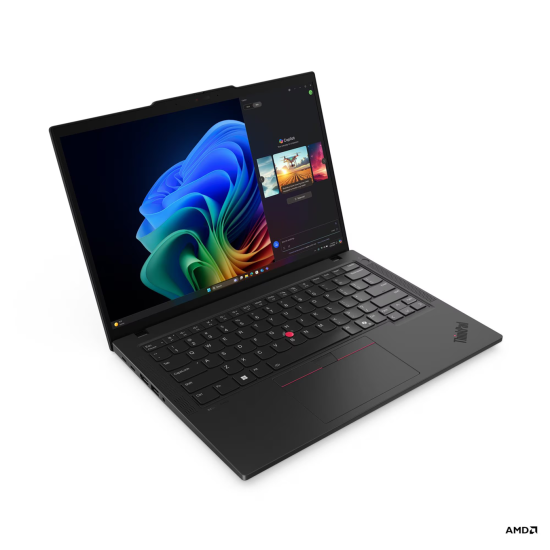 LENOVO R7 AI 32G INT 1TB SSD M2 PCIE 14