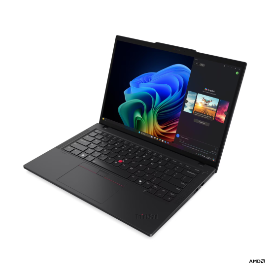 LENOVO R7 AI 32G INT 1TB SSD M2 PCIE 14