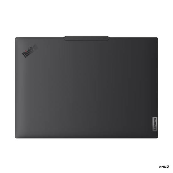 LENOVO R7 AI 32G INT 1TB SSD M2 PCIE 14