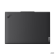 LENOVO R7 AI 32G INT 1TB SSD M2 PCIE 14