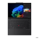 LENOVO R7 AI 32G INT 1TB SSD M2 PCIE 14