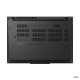 LENOVO R7 AI 32G INT 1TB SSD M2 PCIE 14