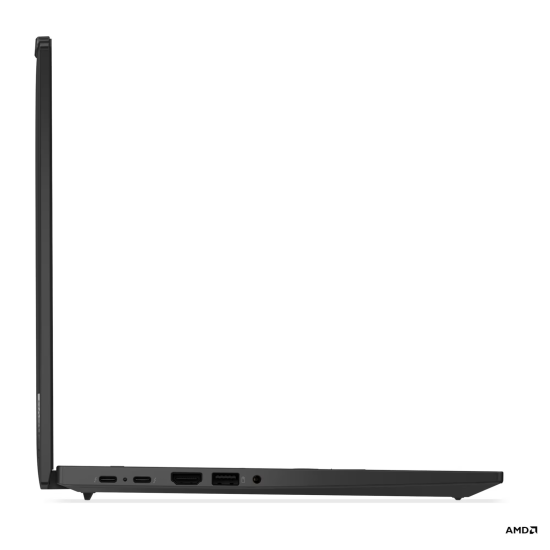 LENOVO R7 AI 32G INT 1TB SSD M2 PCIE 14