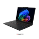 LENOVO TP T14 G6 / 21WN0026BM