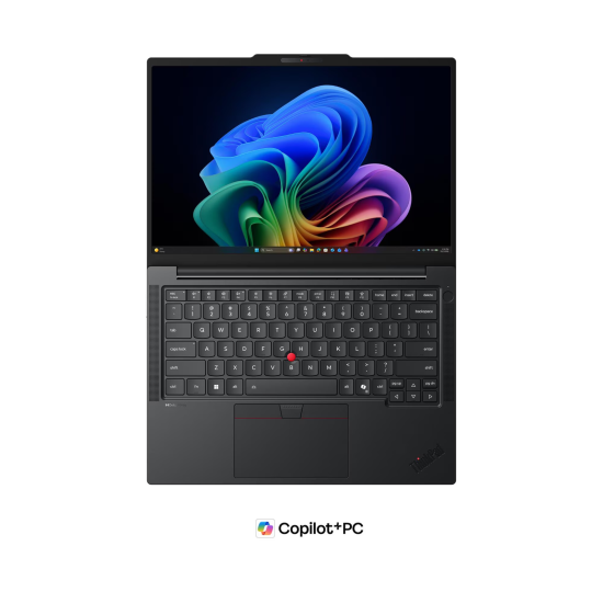 LENOVO TP T14 G6 / 21WN0026BM