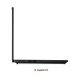 LENOVO TP T14 G6 / 21WN0026BM