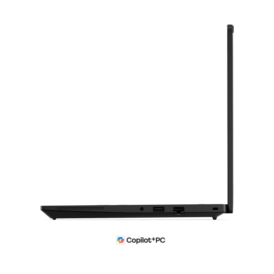 LENOVO TP T14 G6 / 21WN0026BM