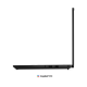 LENOVO TP T14 G6 / 21WN0026BM