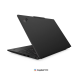 LENOVO TP T14 G7 / 21WN0051BM