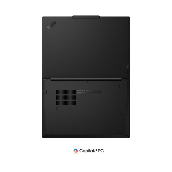 LENOVO TP T14 G7 / 21WN0051BM