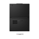 LENOVO TP T14 G7 / 21WN0051BM