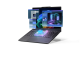 LENOVO TP T14 G7 / 21WN0051BM