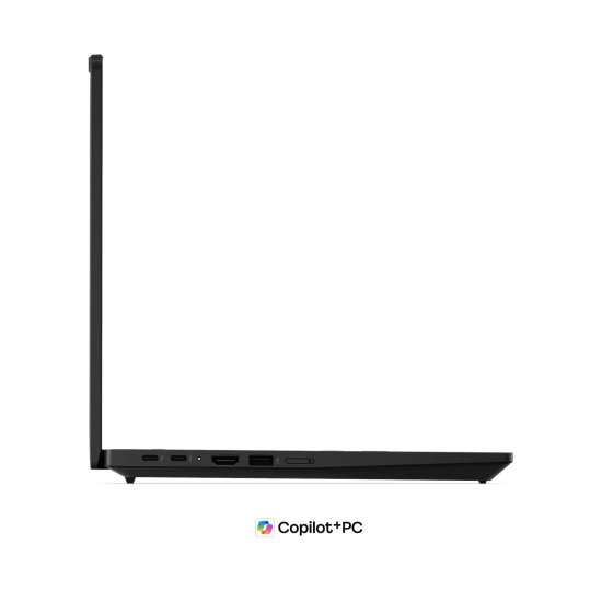LENOVO TP T14 G7 / 21WN0051BM