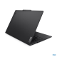 LENOVO TP T14S G6 / 21QX00H0BM