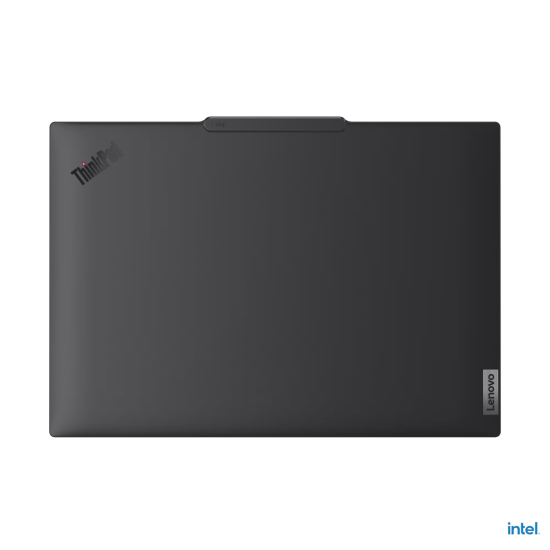 LENOVO TP T14S G6 / 21QX00H0BM