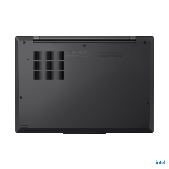 LENOVO TP T14S G6 / 21QX00H0BM
