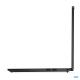 LENOVO TP T14S G6 / 21QX00H0BM