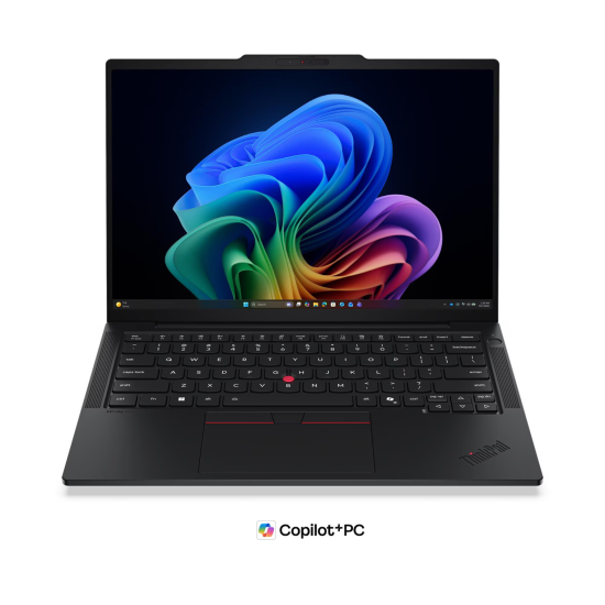 LENOVO TP T14S G7 / 21YU00APBG