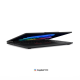 LENOVO TP T14S G7 / 21YU00APBG