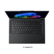 LENOVO TP T14S G7 / 21YU00APBG