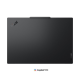 LENOVO TP T14S G7 / 21YU00APBG