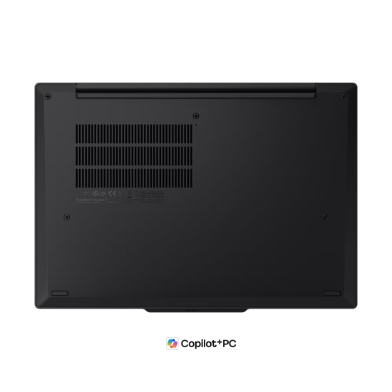 LENOVO TP T14S G7 / 21YU00APBG