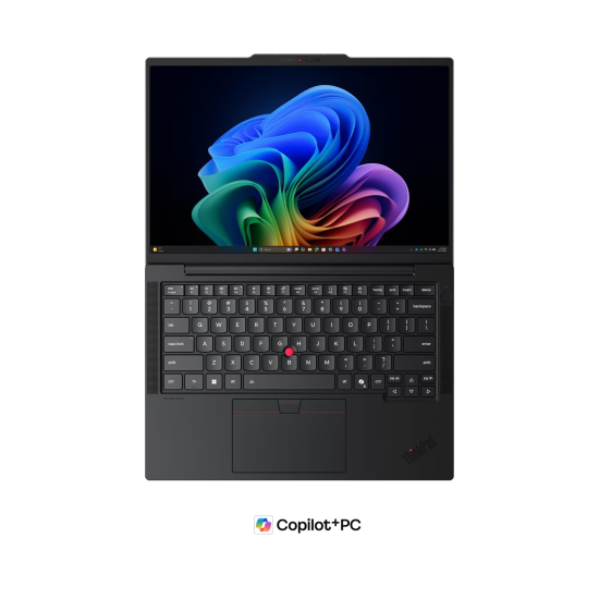 LENOVO TP T14S G7 / 21YU00APBG