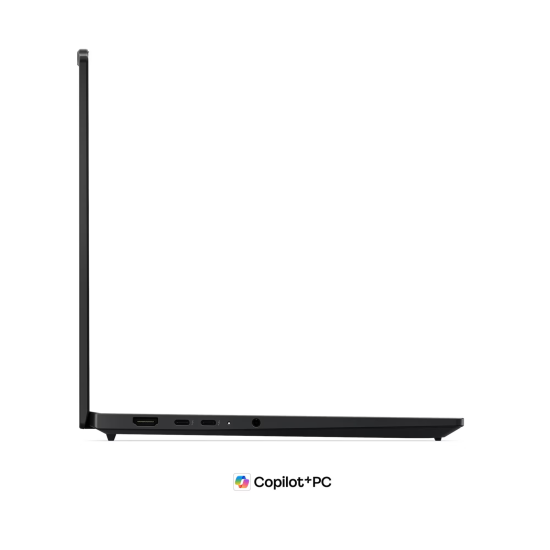 LENOVO TP T14S G7 / 21YU00APBG