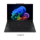 LENOVO TP T14S G7 / 21YU00ARBG