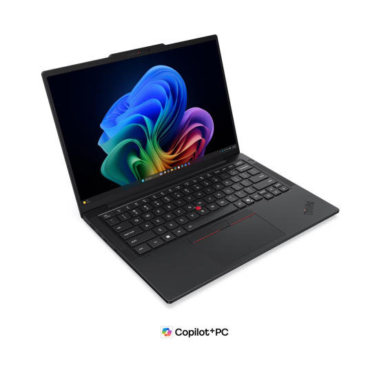 LENOVO TP T14S G7 / 21YU00ARBG