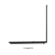 LENOVO TP T14S G7 / 21YU00ARBG