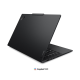 LENOVO TP T14S G7 / 21YU00ARBG