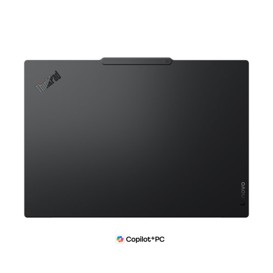 LENOVO TP T14S G7 / 21YU00ARBG