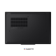 LENOVO TP T14S G7 / 21YU00ARBG