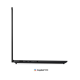 LENOVO TP T14S G7 / 21YU00ARBG