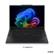 LENOVO TP T14S G7 / 21YW0031BM