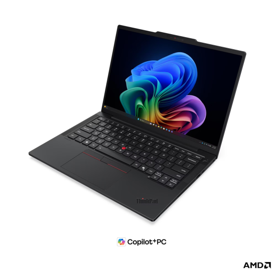 LENOVO TP T14S G7 / 21YW0031BM
