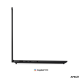 LENOVO TP T14S G7 / 21YW0031BM